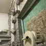 اثاث غرفة نظيف وبجوده ممتازه