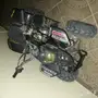 دباب صيني حجم 70cc