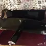 طاولة تلفزيون للبيع