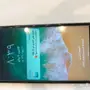ايفون 6 s. نظيف 64 قيقا 