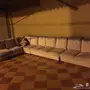 كنب للبيع 