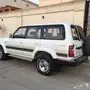 للبيع فكس ار 94 موتر بايكه 