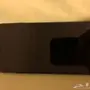 ايفون 7 أسود مطفي 128 نظيف