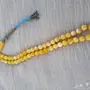 مزاد 9 ساعات تراب كهرمان اصللي