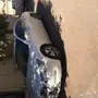 هوندا اكورد 2008 ابيض 