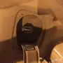 بهبهاني مكينه زرقاء 