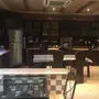 مطبخ للبيع 