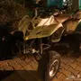 دباب سوزوكي450 Z للبيع