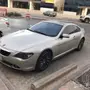 BMW Coupe 6 Cylinders - 2005 - Exceptional Condition!
