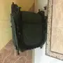 سرير من الرمايه بحاله جيده 