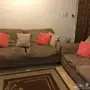 اثاث كامل للبيع