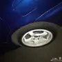 جنط رياضي 16