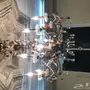 اكسسوارات وكماليات منزليه مستعمله ممتازه