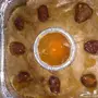 عريكة جنوبية