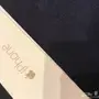 ايفون 6 .. 64 قيقا للبيع 