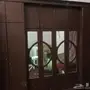 اغراض للبيع