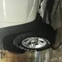 جنوط فتك كروم 