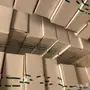 تمر سكري القصيم سعر طييب