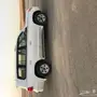 جي اكس هدد 2015 v6 