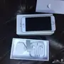ايفون 6 وايفون 6s للبيع او البدل 
