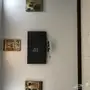 أثاث كامل جديد 8 اشهر استخدام مع الضمان 
