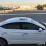 للبيع النترا 2016 فل كامل شكل جديد ممشي قليل.