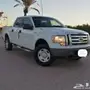 فورد F150 سعودي 2009