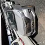تويوتا افانزا 2017 فل 