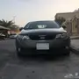 كيا سيراتو 2010 للبيع