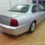 كابرس ltz 2004