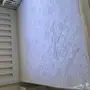 غرفة نوم كاملة نظيفة ومكيفات ومطبخ نظيف جدا