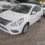  صني 2018 نص فل  سعودي 