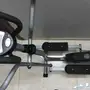 اوبتراك للبيع