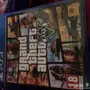 للبيعGTAV