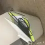 طابعه نوع  HP للبيع اليوم