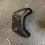 اكس بوكس ون 