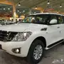 نيسان باترولSE  موديل 2016 بسعر 186000 ريال 