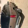 جمس صالون مزيل 1995