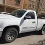 جمس سيرا 