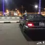 شبح 500 موديل 95 