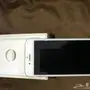ايفون 6 للبيع