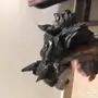 تحف جميله
