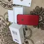 iPhone 6 - أسود 64GB - فرصة للبيع!