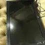شاشة ال جي 32 بوصة
