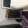 أثاث للبيع