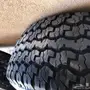 أغراض للربع للبيع
