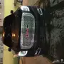 يوكن 2017 حجم الصغير SLE