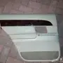 قطع فكتوريا وماركيز اصليه 2007-2012