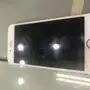 ايفون 6 ذهبي 16 قيقا