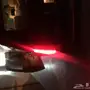 اسطبات اسكاليد لتاهو 